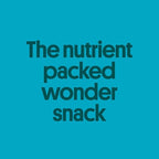Gimme Seaweed Organic Premium Roasted Seaweed Snacks, Sea Salt, 40 Count, Keto, Vegan, Gluten-Free, Great Source of Omega3s and Iodine, Healthy On-The-Go Snack for Kids and Adults