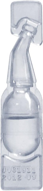 NeilMed Naspira Plus Nasal Oral Aspirator, 1 Count