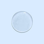 Paloroma Clean Bean wash for hair and body (Baby & Kids) Non-Toxic, Fragrance-Free