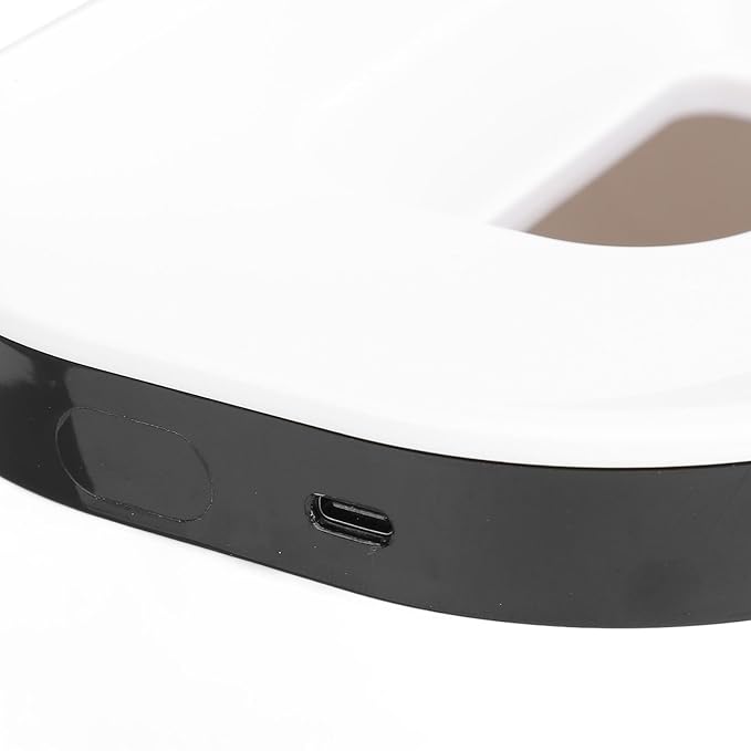 Baby Wipe Warmer with Nightlight Motion Sensor,Baby Wipe Warmer with Advanced Gentle Night Light Wet Wipes Warmer Diaper Wipe Warmer Keeps Wipes Warm and Moist for Baby Nursery