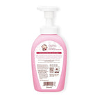 Essentials Bundle - Laundry Soap, Foam Body Soap, Foam Bottle Wash - Soap Based Products, Gentle on Skin, Cleans Well, Rinses Using Less Water, Perfect for Gifting, Baby Showers, and More