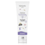 Baby Jolie Paris Firming Gel Mom Care - Post Pregnancy Firming Gel, Tightening Stomach Cream | 7oz | 198g