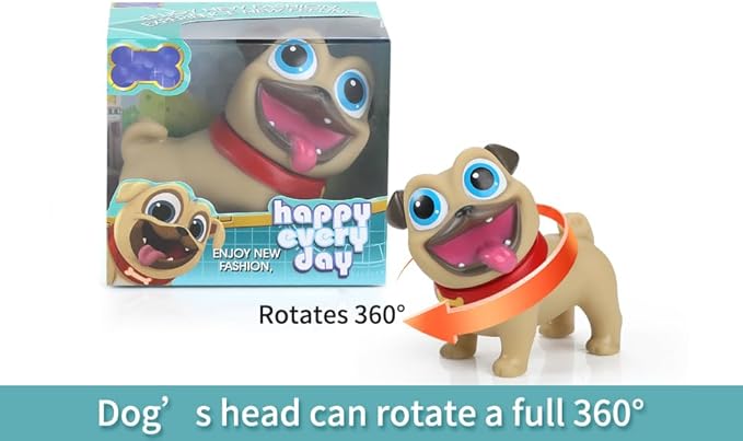 11.5-Inch Themed Doll Clothes & Accessories – Educational Role Play Gift Set for Girls with 1 Doll, 5 Outfits (Santa, Wedding, Graduation, Mermaid, Ballet) 1 Puppy, 5 Shoes, Stands, Headbands