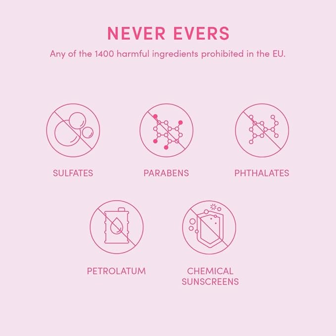 Evereden Kids Foam Soap, Cloud Body Wash (6.7 fl. oz., Coconut Splash): Spray, Shape & Splash: The Fun, Fluffy Foam That Makes Bath Time Playtime, Hydrating Foaming Bath Soap for Sensitive Skin