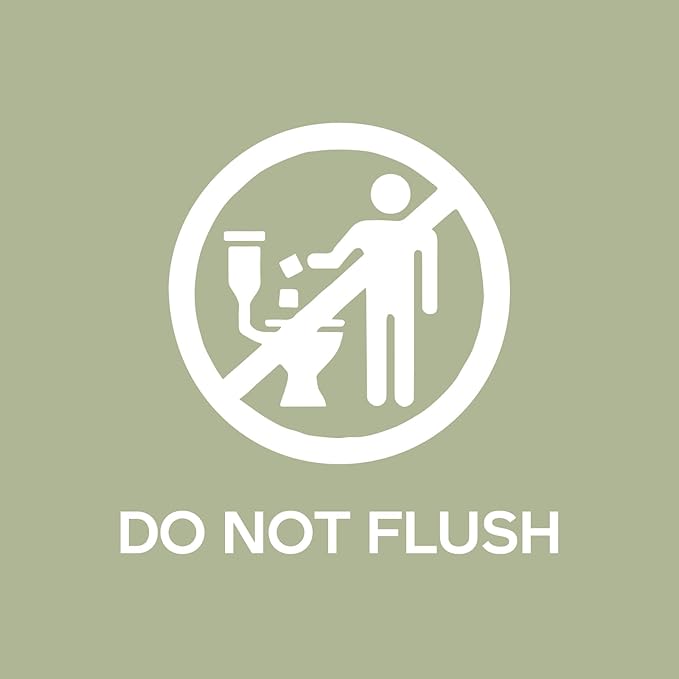 Bc Babycare Cloud Moist Baby Wipes, Thick & XL, 99% Water, Ultra-Hydrating, Unscented, Hypoallergenic for Sensitive Skin, Biodegradable, 8 Flip-Top, 640 Count