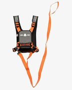 Hobbledehoo XL Child Harness, For Kids & Teenagers Aged 7+, Supporting Special Needs, Including Autism Safety Awareness