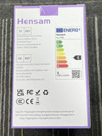 Night Light for Kids, Portable USB Night Lamp with 2200 mAh Battery, Bright Color Changing Light for Nightstand, Small Touch Bedroom Table Lamp for Girls, Boys, Toddler