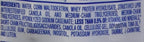 PediaSure Peptide 1.0 Cal, Peptide-Based Formula, Sole-Source Nutrition Drink for Tube Feeding or Oral Nutrition, Unflavored, 8-fl-oz Bottle, Pack of 24
