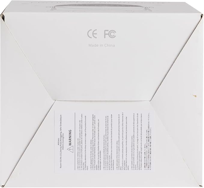 One Fire Star Projector Night Light for Kids Room, Bluetooth Speaker+Remote, 48 Lighting Cool Star Light Projector, Kids Room Decor, Christmas Gifts