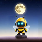 Star Projector Galaxy Light with Bluetooth Music Sync & App Control – 120° Wide 3D Northern Lights Projector for Bedroom, Gaming Room, Sleep Aid, Smart Home Decor, Remote & Timer