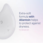 Sebamed Baby Wash, Extra Soft, 13.5 Fluid Ounce