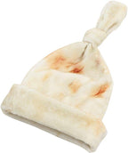 Baby Burrito Swaddle Blanket, Tortilla Blanket with Hat, Newborn Set, Unisex Super Soft Baby/Kids Gifts (36Inch – 3ft)