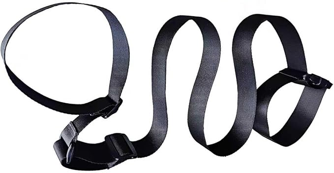 1PCS Anti lost wrist safety strap walking hand belt for; Escape Proof Wrist Leash with Adjustable Tether and Lock Buckle, For Autism, ADHD, Special Needs Child