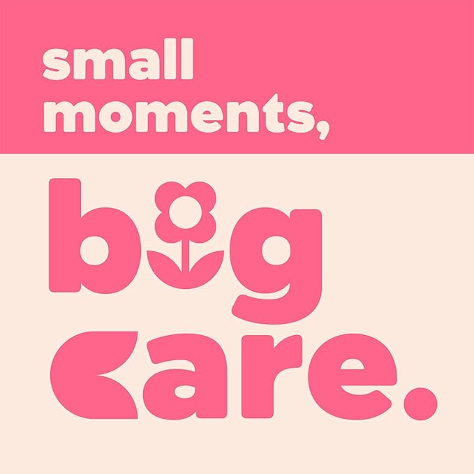 Plant Therapy KidSafe Calming The Child Essential Oil Blend - Relaxing and Soothing Blend 100% Pure, KidSafe, Undiluted, Natural Aromatherapy, Therapeutic Grade 10 mL (1/3 oz)