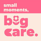 Plant Therapy KidSafe Calming The Child Essential Oil Blend - Relaxing and Soothing Blend 100% Pure, KidSafe, Undiluted, Natural Aromatherapy, Therapeutic Grade 10 mL (1/3 oz)