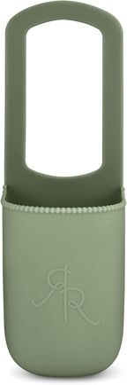 Ryan & Rose Cutie Holder Universal Stroller Cup Holder (Ivy)