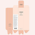 Advanced Stretch Mark Cream for Pregnancy, Weight Gain, Growth Spurts - Pregnancy-Safe - Korean Skincare - Clinically Proven - Ultra Clean Ingredients - Fragrance Free - Vegan - 6.76 fl oz