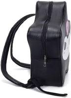 FENGJINRUHUA Cute Cartoon Teens 3D Small Star y2k Backpack Boys Girls Schoo Bag Lightweight Waterproof Bookbags