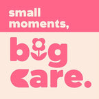 Plant Therapy KidSafe Sneezy Stop Essential Oil Blend 10 mL (1/3 oz) 100% Pure, Undiluted, Therapeutic Grade