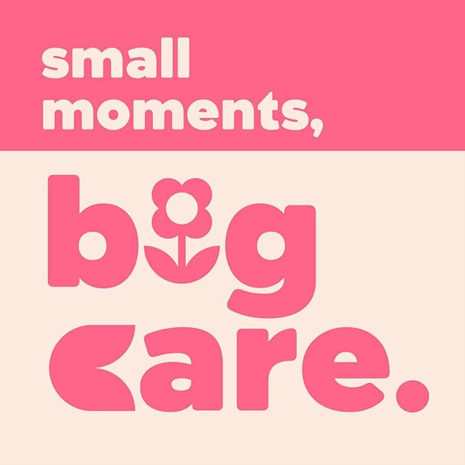 Plant Therapy KidSafe Sneezy Stop Essential Oil Blend 10 mL (1/3 oz) 100% Pure, Undiluted, Therapeutic Grade