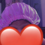 AKISS Baby Infant Newborn Toddler Satin Silk Hair Bonnet Cap for Sleeping 0-3 0-6 3-6 6-12 Months 1-2 1-3 Years