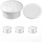 Eco-Baby Universal Replacement Keys for Magnetic Cabinet Locks [3 Universal Keys] Child Safety for Drawers and Cabinets - 3 Keys for Child Proof Kitchen Bathroom Cabinet Locks