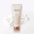 Stretch-Care Massage Cream for Teens & Expecting Mothers – Deep Moisture & Body Elasticity Support, 150 ml