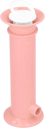 7-Piece Baby Food Maker Set with Reusable Pouches, Fruit Puree Filler, Storage Container & 6.5-Inch Filler for Toddlers - Complete Homemade Baby Food Preparation Kit for Infants and Toddlers