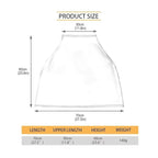 Binienty Snowman Car Seat Covers for Baby Boys Girls Infants,Christmas Snowman Carseat Canopy Cover Stretchy Breathable Babies Stroller Cover Canopies,Baby Shower Gifts