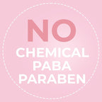 Baby Jolie Baby Body Wash, Kids Hair and Body Wash for Babies & Newborn 2-in-1, Shampoo + Soap | 7.5oz | 221ml (1)