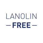 CeraVe Diaper Rash Cream, Baby Healing Ointment for Extra Dry, Cracked Skin, Diaper Cream with Ceramides & Vitamin E, Lanolin, Fragrance, Paraben, Dye, Phthalates & Sulfate Free, 3 Ounce