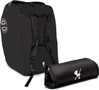 Baby & Beyond Padded Travel Bag Compatible with the Doona Car Seat & Stroller