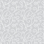 LK Baby Nursing Cover for Breastfeeding Privacy EXTRA WIDE for Full Coverage - Breathable 100% Cotton, Stylish and - AZO Free