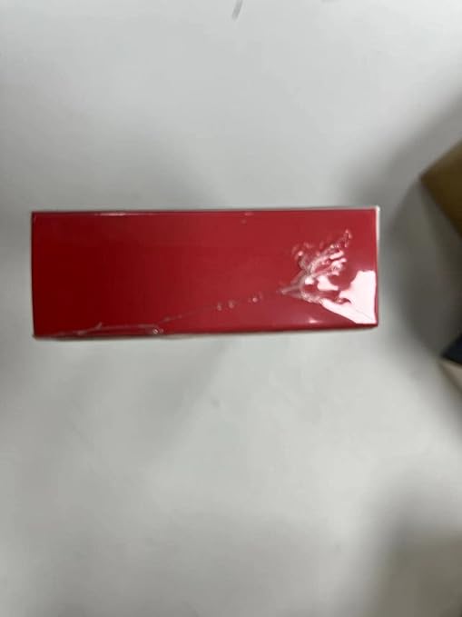 TEMOLA Meat Thermometer, Instant Read Food Thermometer for Cooking, Digital Food Thermometer with LCD Backlight for Candy Fry Grill BBQ Liquids, Kitchen Oven Safe Dual Probe 2 in 1 Thermometer