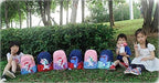 12 Inch Kids Small Toddler Preschool Travel Backpack Cool Cute Cartoon Daypack