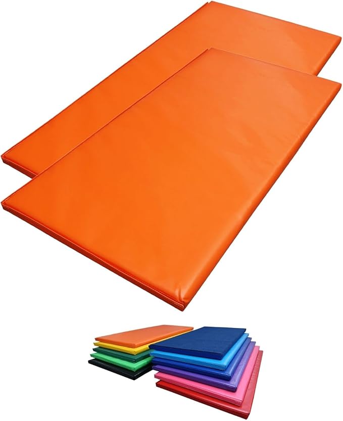 Build-a-Mat: Personalized Play Mats for Autism Therapy and Sensory Integration