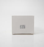 PHATOIL 3.38FL.OZ Blueberry Fragrance Oils for Aromatherapy, Essential Oils for Diffusers for Home, Perfect for Diffuser, Yoga, Skin Care, DIY Candle and Soap Making - 100ml