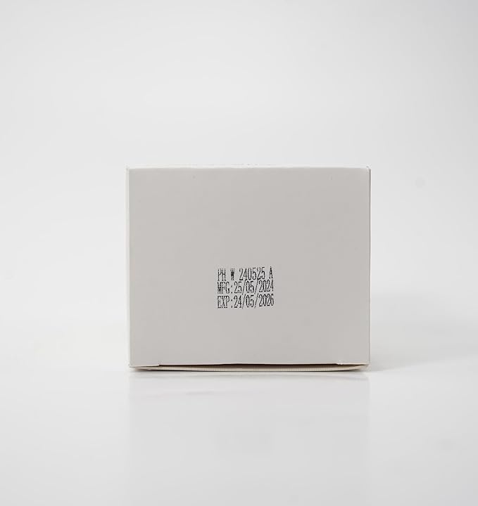 PHATOIL 3.38FL.OZ Peach Fragrance Oils for Aromatherapy, Essential Oils for Diffusers for Home, Perfect for Diffuser, Yoga, Skin Care, DIY Candle and Soap Making - 100ml