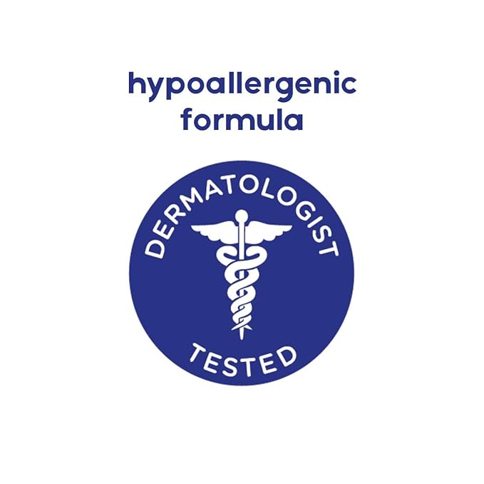 Baby Magic Calming Baby Bath |9oz | Lavender & Chamomile | Tear-Free, Free of Parabens, Phthalates, Sulfates and Dyes