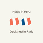 MON CHOU Organic Cotton Baby Pants - 100% Pima Cotton - Lightweight and Breathable Infant Pants for All Seasons