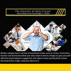 12 Sided Fidget Toys, Dodecagon Cube Toys Anti-Anxiety,Relieves Stress and Autism for Children,Teens and Adults (Green/A3)