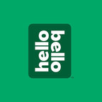 Hello Bello Kids Soothing Itch Stick, 0.5 oz, Skin Protectant with Calendula and Peppermint Oils, for Insect Bites and Rashes