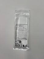 AiTuiTui Baby Teething Relief Chew Toys for 3 6 9 12 Months Essentials, Silicone Teether Remote Control Bath Toy for Autism Newborn Infant Boy Girl Baby Shower Birthday Gifts, Dark Blue