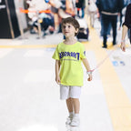 Blisstime Toddler Leash, 2 Pack Kid Leash Anti Lost Wrist Link with Key Lock Baby Leash Harness for Toddler (Mint Green+Pink)