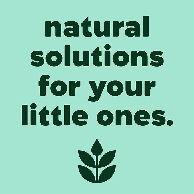 Plant Therapy KidSafe Sweet Slumber Essential Oil Blend 30 mL (1 oz) 100% Pure, Undiluted, Therapeutic Grade