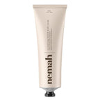 Nemah - Stretch Mark Cream for Pregnancy - Pregnancy Stretch Mark Prevention & Reduction, Postpartum Stretch Mark Cream with Vanistryl, Shea Butter, & Macadamia Oil - Vegan & Cruelty-Free - 3.5 oz.