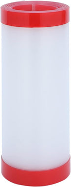 Door Pinch Guard Baby Proofing, Door Hinge Cover, Door Protector for Kids Finger Safety, Door Finger Pinch Guards Heavy Duty, Door jam Shield