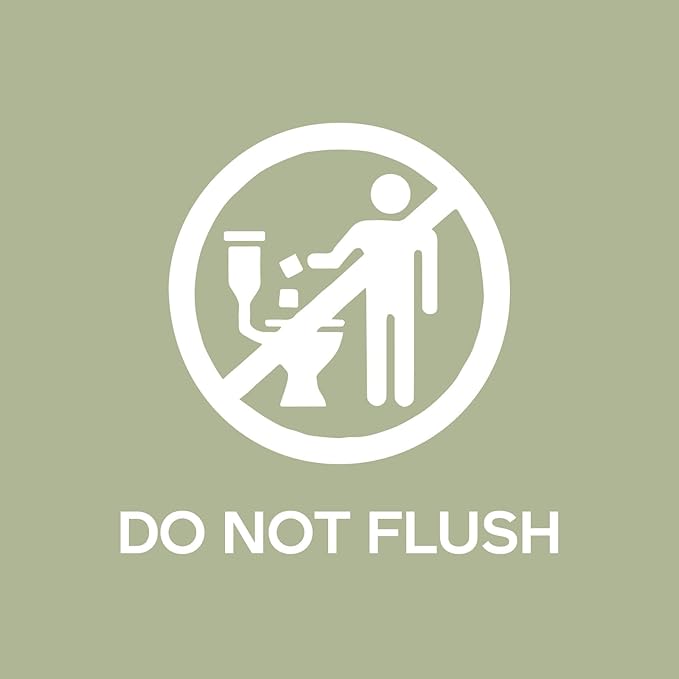 Bc Babycare Cloud Moist Wet Baby Wipes, Thick & XL, 99% Water, Ultra-Hydrating, Unscented, Hypoallergenic for Sensitive Skin, Biodegradable, 6 Flip-Top, 480 Count