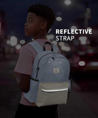 Toddler Backpack for Toddlers 1-2: Baby kids Backpack for daycare Boys Girls Not fit Folder