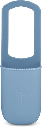 Ryan & Rose Cutie Holder Universal Stroller Cup Holder (Oxford)